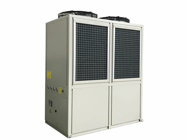 工業油冷機製冷量怎麽選擇